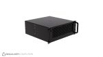 SC 4U Rackmount Water-box - Image 10