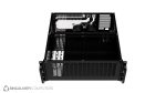 SC 4U Rackmount Water-box - Image 5
