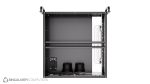 SC 4U Rackmount Water-box - Image 6