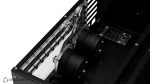 SC 4U Rackmount Water-box - Image 7