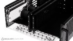 SC 4U Rackmount Water-box - Image 9