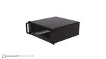 SC 4U Rackmount Water-box - Image 11