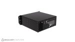 SC 4U Rackmount Water-box - Image 12