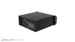 SC 4U Rackmount Water-box - Image 13