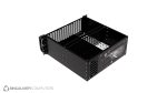 SC 4U Rackmount Water-box - Image 2