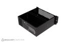 SC 4U Rackmount Water-box - Image 3