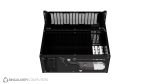 SC 4U Rackmount Water-box - Image 4