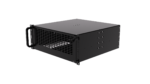 SC Enterprise 4U Rackmount Water-box - Image 5