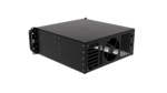 SC Enterprise 4U Rackmount Water-box - Image 4