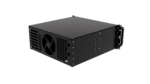 SC Enterprise 4U Rackmount Water-box - Image 3