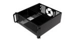 SC Enterprise 4U Rackmount Water-box - Image 13
