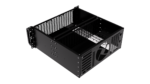 SC Enterprise 4U Rackmount Water-box - Image 12