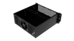 SC Enterprise 4U Rackmount Water-box - Image 11