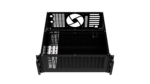 SC Enterprise 4U Rackmount Water-box - Image 10