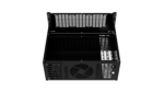 SC Enterprise 4U Rackmount Water-box - Image 9