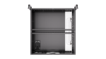 SC Enterprise 4U Rackmount Water-box - Image 8