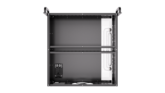 SC Enterprise 4U Rackmount Water-box - Image 8