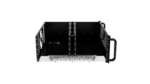 SC Enterprise 4U Rackmount Water-box - Image 7