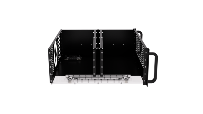SC Enterprise 4U Rackmount Water-box - Image 7