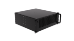 SC Enterprise 4U Rackmount Water-box - Image 6