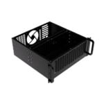 SC Enterprise 4U Rackmount Water-box - Image 2