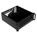 Yes +US$399.00