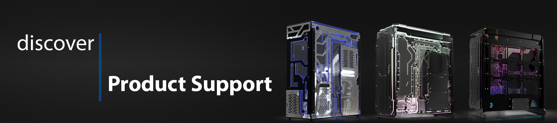 product-support-banner-ds