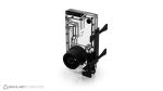 Axiom ARGB D5 Reservoir Combo Distribution Plate - Image 3