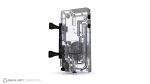 Axiom ARGB D5 Reservoir Combo Distribution Plate - Image 4