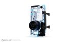 Axiom ARGB D5 Reservoir Combo Distribution Plate - Image 5