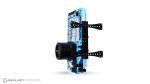 Axiom ARGB D5 Reservoir Combo Distribution Plate - Image 7