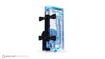 Axiom ARGB D5 Reservoir Combo Distribution Plate - Image 8