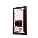 Lian Li O11D Mini Front D5 Reservoir Distribution Plate