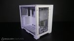 Lian Li O11D Mini Front D5 Reservoir Distribution Plate - Image 6