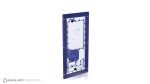 Lian Li O11D EVO Front D5 Reservoir Distribution Plate - Image 4