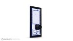Lian Li O11D EVO Front D5 Reservoir Distribution Plate - Image 3