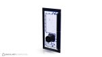 Lian Li O11D EVO Front D5 Reservoir Distribution Plate - Image 2