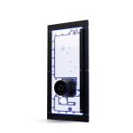 Lian Li O11D EVO Front D5 Reservoir Distribution Plate