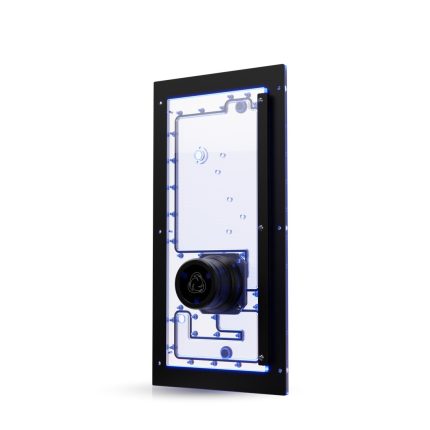 Lian Li O11D EVO Front D5 Reservoir Distribution Plate
