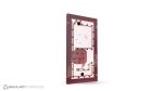 Lian Li O11D Mini Front D5 Reservoir Distribution Plate - Image 5