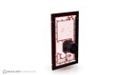 Lian Li O11D Mini Front D5 Reservoir Distribution Plate - Image 3
