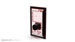 Lian Li O11D Mini Front D5 Reservoir Distribution Plate - Image 2