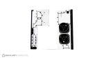 Lian Li V3000+ Rotated Orientation Distribution Plate Set - Image 5