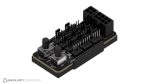 Mini-Node - Image 2