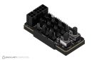 Mini-Node - Image 9