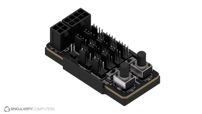 Mini-Node - Image 9