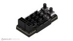 Mini-Node - Image 8