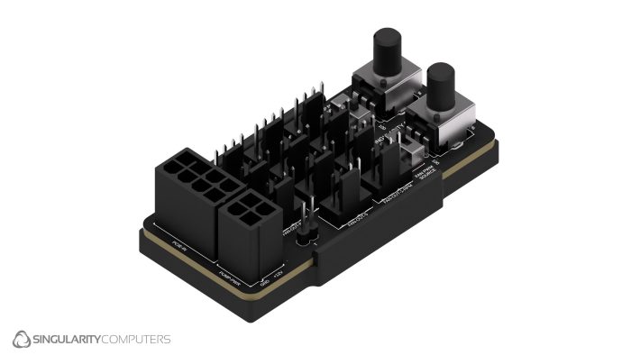 Mini-Node - Image 8