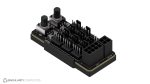 Mini-Node - Image 7