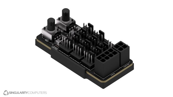 Mini-Node - Image 7